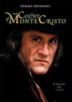 基督山伯爵Le Comte de Monte Cristo (1998)