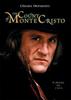 基督山伯爵/Le Comte de Monte Cristo(1998)
