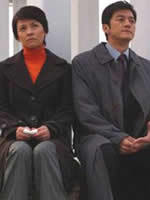 目击者 (2007)