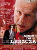 Sezon na leszcza(2001)