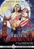 An Erotic Werewolf in London(2006)