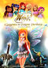 魔法俏佳人：失落王国的秘密Winx club - Il segreto del regno perduto(2007)