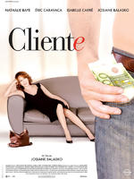女嫖客Cliente (2008)