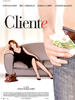 女嫖客/Cliente