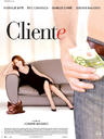 女嫖客/Cliente(2008)