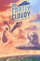 暴力云与送子鹳Partly Cloudy (2009)