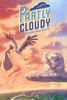 暴力云与送子鹳/Partly Cloudy(2009)