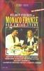 摩纳哥·弗兰兹/Monaco Franze - Der ewige Stenz(1983)