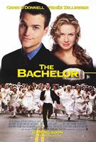 亿万未婚夫The Bachelor (1999)