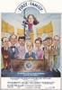 第一家族/First Family(1980)
