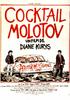 Cocktail Molotov(1980)