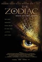 杀人命盘The Zodiac (2005)