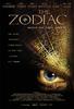 杀人命盘/The Zodiac
