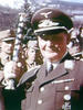戈林/"Göring - Eine Karriere"(2006)