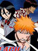 死神/Bleach