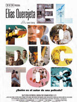 Productor, El (2006)