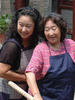 亲家(2007)