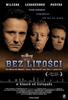 Sfora - Bez litosci(2002)