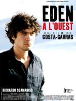 伊甸在西方Eden Is West (2009)