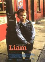 莱姆Liam (2000)