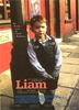 莱姆/Liam