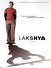 目标/Lakshya