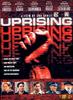 起义/Uprising
