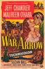 War Arrow(1953)