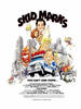 刹车痕迹/Skid Marks(2007)