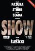 Show(2003)