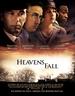 天使的堕落/Heavens Fall(2006)