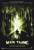 类人体/Man-Thing(2005)