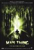 类人体/Man-Thing(2005)
