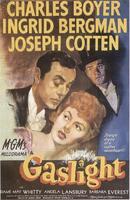 煤气灯下Gaslight (1944)
