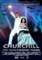 丘吉尔的好莱坞生涯Churchill: The Hollywood Years (2004)