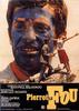 狂人皮埃罗/Pierrot le fou(1965)