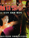 触目惊心/Chu mu jing xin(1993)
