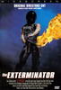 暴行/The Exterminator(1980)