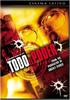 犯罪城市/Todo el poder(1999)