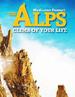 阿尔卑斯山/The Alps(2007)