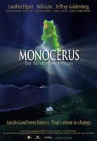 独角兽/Monocerus(2008)