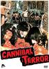 Terreur cannibale(1981)