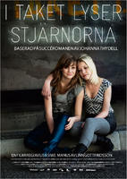 屋顶上星光闪烁I taket lyser stjärnorna (2009)
