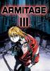 Armitage III: Poly Matrix(1997)