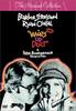 出了什么事，大夫/What's Up, Doc?(1972)