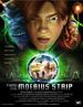 魔比斯环/Thru the Moebius Strip(2005)