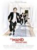 归家时刻/Mand kommer hjem, En(2007)