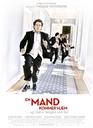 归家时刻/Mand kommer hjem, En(2007)