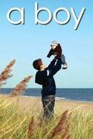 被叫做爸爸的男孩A Boy Called Dad (2009)