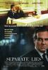 分道扬镳Separate Lies(2005)